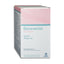BENEVENTOL 1 SUSP 100MG/5ML/50 ML