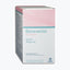 BENEVENTOL 1 SUSP 100MG/5ML/50 ML
