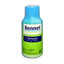 BENNET 1 SOL 50MG/100/120 ML
