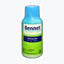 BENNET 1 SOL 50MG/100/120 ML