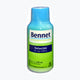 BENNET 1 SOL 50MG/100/120 ML