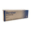 BERNIVER 2% 1 UNG 15 G