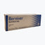 BERNIVER 2% 1 UNG 15 G