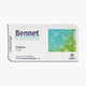 BENNET 10 TAB 5 MG