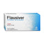 Flausiver  450 / 50 mg Tabletas C20 (Diosmina / Hesperidina) Maver