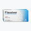 Flausiver  450 / 50 mg Tabletas C20 (Diosmina / Hesperidina) Maver
