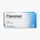 Flausiver  450 / 50 mg Tabletas C20 (Diosmina / Hesperidina) Maver