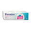 PAMEDAN 1 CMA 5% 30 G
