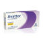 AVATTOR 30 COMP 20 MG