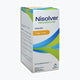 NISOLVER 1 SOL 100 ML