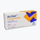 ARCHER COMP 14 TAB 80/12.5 MG