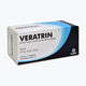 VERATRIN 20 CAPS 215/25/0.75 MG