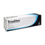 TRADITOR 1 GEL 500/50 MG 60 G