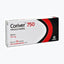 CORIVER 10 TAB 750 MG