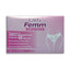 LADY FEM 1 PCHE TERMICO