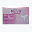 LADY FEM 1 PCHE TERMICO