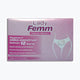 LADY FEM 1 PCHE TERMICO