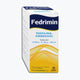 FEDRIMIN 1 SOL 0.700/.150 G/ 150 ML