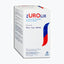 ZUROLIX 1 SOL 30/5 G 150 ML