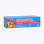BENZOCAINA 1 GEL 10 G .1/1 G