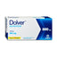 DOLVER 10 TAB 800 MG