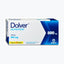 DOLVER 10 TAB 800 MG