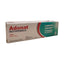 Adonat 0.75 Jalea 25 gr (Isotipendilo) Maver