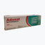 Adonat 0.75 Jalea 25 gr (Isotipendilo) Maver