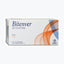 BITENVER 30 TAB 24 MG