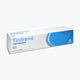 TINITREND 1 CMA 40 G