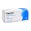 VERICIL 28 TAB 100/75 MG