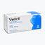 VERICIL 28 TAB 100/75 MG