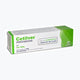 CETILVER 1 GEL 8% C/10 G