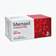 MEMAXIL 30 TAB 800 MG
