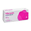 VIBRAXIN  30 CAP 100 MG