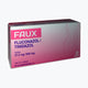 FAUX 4 TAB 37.5/500 MG