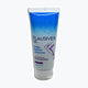 FLAUSIVER 1 GEL 100 G