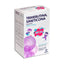 TRIMEBUT/SIMETIC SUP PED 0.60G/0.60G