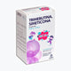 TRIMEBUT/SIMETIC SUP PED 0.60G/0.60G
