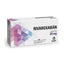 RIVAROXABAN 28 COMP 20 MG