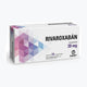 RIVAROXABAN 28 COMP 20 MG