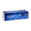 TRIBENOSIDO LIDOCAINA 1 CMA 30 G 5/2%/10