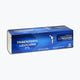 TRIBENOSIDO LIDOCAINA 1 CMA 30 G 5/2%/10