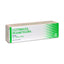 CLOTRIM/DEXAMET 1 CMA 30 G 1G/100 G