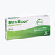 BASILCOR  10 TAB 5 MG