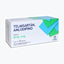 TELMISARTAN, AMLODIPINO 28 TAB 80/5 MG