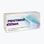 PIDOTIMOD 10 SOL 400MG/7 ML