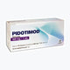 PIDOTIMOD 10 SOL 400MG/7 ML