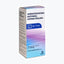 AMINO/BUFEN/DIFEN 1 GOT 2G/75/75MG/100ML