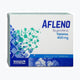 Afleno 400 mg (Ibuprofeno) Bruluagsa